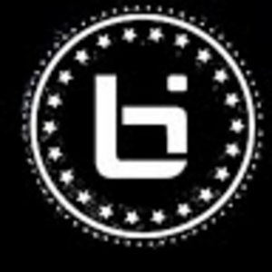 Meet your Posher, Rahim